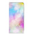 Bookcase Google Pixel 8 Watercolor Light voorkant