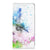 Bookcase Motorola Edge 40 Vogel