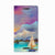 Bookcase Nokia 2.1 2018 Boat hoesje abstract boot mooi ontwerp