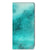 Bookcase OPPO A78 | A58 5G Painting Blue