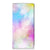 OnePlus 11 Bookcase Watercolor Light voorkant