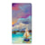 Bookcase OnePlus Nord 3 Boat