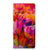Bookcase OnePlus Nord 3 Tulips