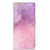 Bookcase OnePlus Nord CE 3 Lite Pink Purple Paint design roze paars