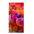 Bookcase Samsung Galaxy S25 Ultra Tulips telefoonhoesje tulpen design voorkant