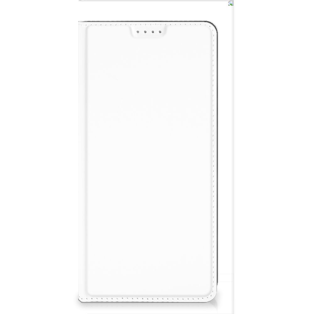 Bookcase Xiaomi 13 Lite Pink Purple Paint design White view