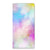 Bookcase Xiaomi 13 Lite Watercolor Light