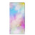Bookcase Xiaomi Redmi Note 12 Pro | Poco X5 Pro Watercolor Light voorkant