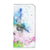 Bookcase iPhone 15 Plus Vogel Bookcase Vogel design voorkant