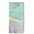 Bookcase voor Nothing Phone (2) Watercolor Mix