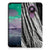 Bumper Hoesje Nokia 3.4 Boomschors Grijs B2C Telecom