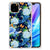 Case Anti-shock voor Apple iPhone 11 Pro IJsvogel B2C Telecom