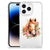 Case Anti-shock voor Apple iPhone 14 Pro Max Paard B2C Telecom