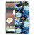 Case Anti-shock voor Google Pixel 6A IJsvogel B2C Telecom