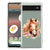 Case Anti-shock voor Google Pixel 6A Paard B2C Telecom