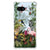 Case Anti-shock voor Google Pixel 7A Jungle B2C Telecom