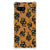 Case Anti-shock voor Google Pixel 7A Snakes B2C Telecom