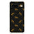 Case Anti-shock voor Google Pixel 8 Leopards B2C Telecom