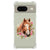 Case Anti-shock voor Google Pixel 8 Paard B2C Telecom