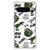 Case Anti-shock voor Google Pixel 8 Pro Dinosaurus B2C Telecom