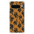Case Anti-shock voor Google Pixel 8 Pro Snakes B2C Telecom