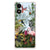 Case Anti-shock voor Motorola Moto G24 | G24 Power | G04 Jungle B2C Telecom