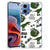 Case Anti-shock voor Motorola Moto G34 Dinosaurus B2C Telecom