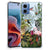 Motorola Moto G34 Case Anti-shock Jungle voorkant