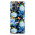 Case Anti-shock voor Motorola Moto G53 IJsvogel B2C Telecom