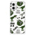 Case Anti-shock voor Motorola Moto G73 Dinosaurus B2C Telecom