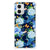 Case Anti-shock voor Motorola Moto G73 IJsvogel B2C Telecom