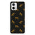 Case Anti-shock voor Motorola Moto G73 Leopards B2C Telecom