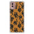 Case Anti-shock voor Nokia C32 Snakes B2C Telecom