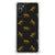 Case Anti-shock voor OPPO A16 | A16s | A54s Leopards B2C Telecom