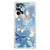 Case Anti-shock voor OPPO A16 | A16s | A54s Vlinder B2C Telecom