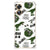 Case Anti-shock voor OPPO A17 Dinosaurus B2C Telecom
