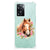 Case Anti-shock voor OPPO A57 | A57s | A77 4G Paard B2C Telecom