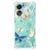 Case Anti-shock voor OPPO A78 4G Vlinder B2C Telecom