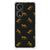 Case Anti-shock voor OPPO A98 Leopards B2C Telecom