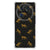 Case Anti-shock voor OPPO Find X6 Leopards B2C Telecom