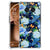 Case Anti-shock voor OPPO Find X6 Pro IJsvogel B2C Telecom