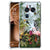 Case Anti-shock voor OPPO Find X6 Pro Jungle B2C Telecom