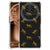 Case Anti-shock voor OPPO Find X6 Pro Leopards B2C Telecom