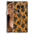 OPPO Find X6 Pro Case Anti-shock voor OPPO Find X6 Pro Snakes achterkant design