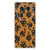 Case Anti-shock voor OPPO Find X6 Snakes B2C Telecom