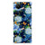 Case Anti-shock voor OPPO Reno10 | 10 Pro IJsvogel B2C Telecom