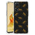 Case Anti-shock voor OPPO Reno8 T 4G Leopards B2C Telecom