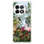 Case Anti-shock voor OnePlus 11 Jungle B2C Telecom