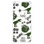 Case Anti-shock voor OnePlus 12 Dinosaurus B2C Telecom
