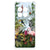 Case Anti-shock voor OnePlus 12 Jungle B2C Telecom